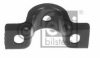 VW 171407169 Holder, control arm mounting